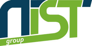 Nist Group Logo